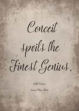 Little Women Quote 23