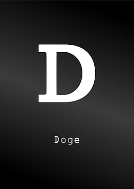 motivational posters