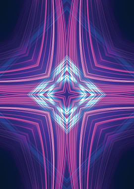 kaleidoscoop posters