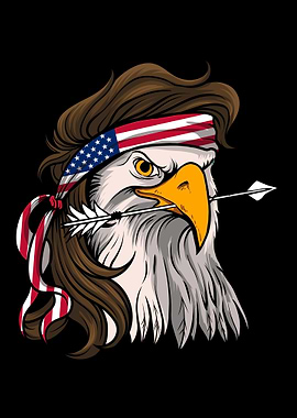 Archery Archer Bowman