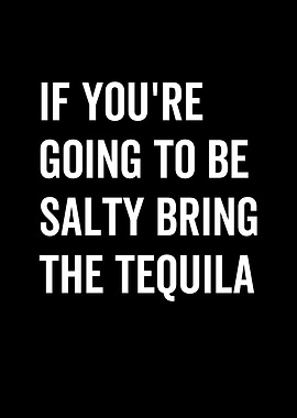 If Youre Going To Be