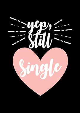 Still Single