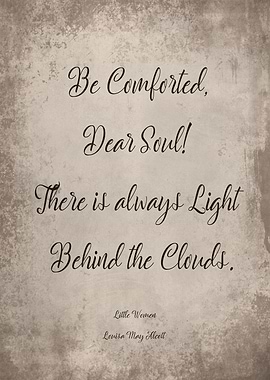 Little Women Quote 19