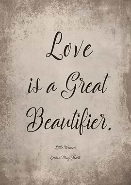 Little Women Quote 32