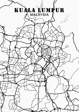 Kuala Lumpur Malaysia