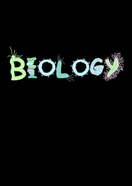 Biology Bacteria