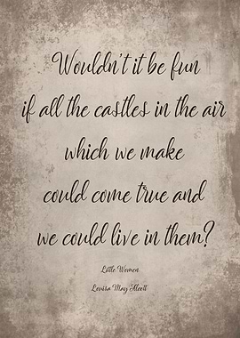 Little Women Quote 30