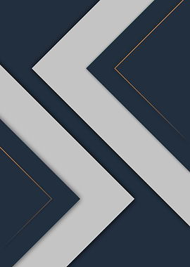 Minimalist Geometric