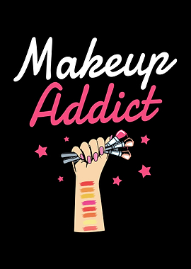 Makeup Addict