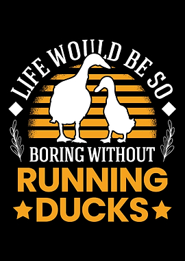 Life Would Be So Boring Wi