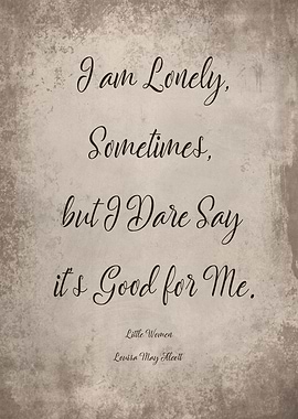 Little Women Quote 28