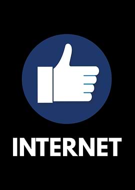 Internet
