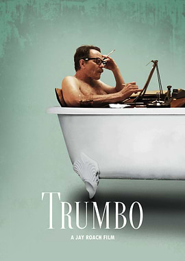 Trumbo