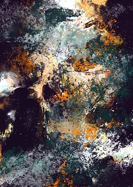 City of Unending Lights