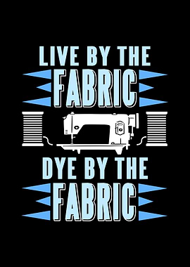 Sewing Sew