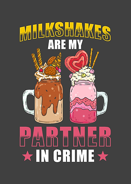 Milkshake