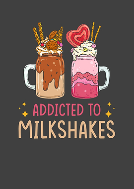 Milkshake