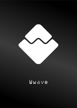 success poster inspiration