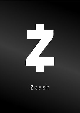 success poster inspiration