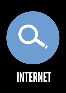 Internet
