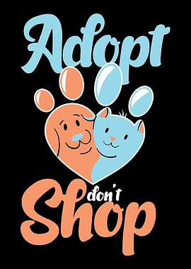 Adopt Adoption Dog Pet Ani