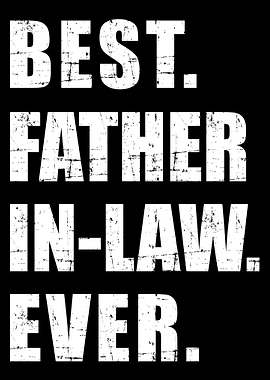 Best fatherinlaw ever
