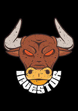 Investor Real Estate Inves