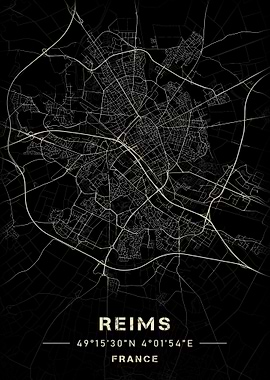 Reims