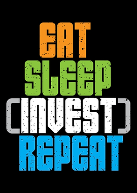 Investor Real Estate Inves