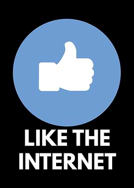 Like Internet