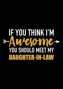 Awesome you should see dau