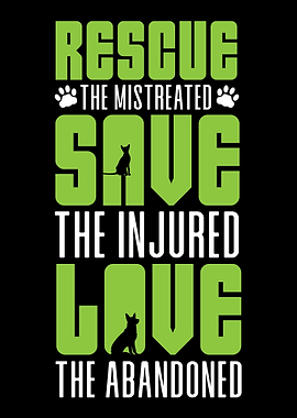 Adopt Adoption Dog Pet Ani