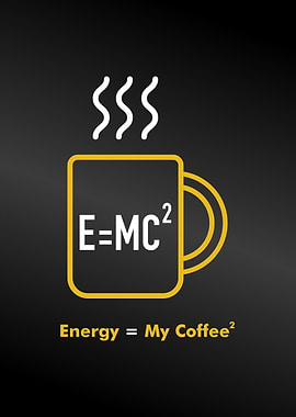 text art periodic table