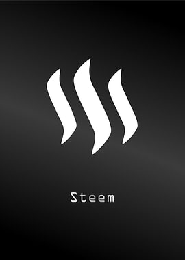 success poster inspiration