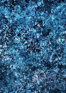 Abstract Grunge Texture 02