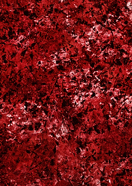 Abstract Grunge Texture 10