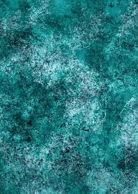 Abstract Grunge Texture 01