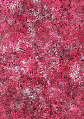 Abstract Grunge Texture 11