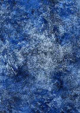 Abstract Grunge Texture 03