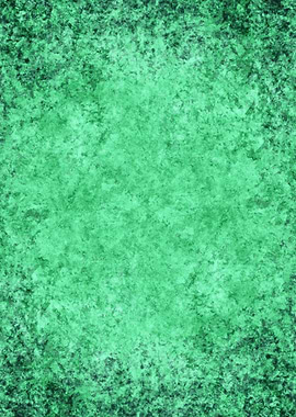 Abstract Grunge Texture 07