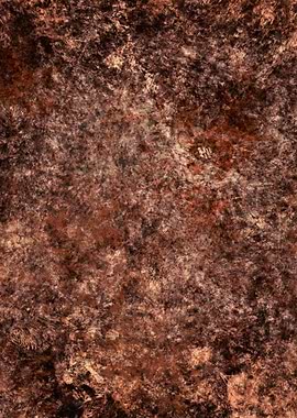 Abstract Grunge Texture 05