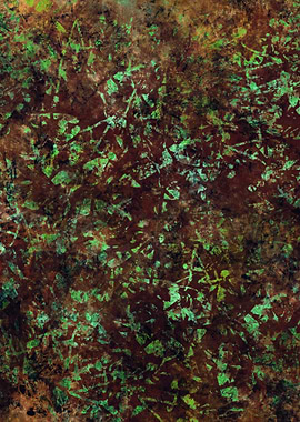 Abstract Grunge Texture 04