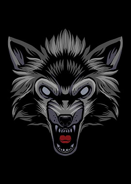 Wolf Wolves