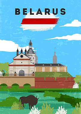 Belarus