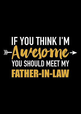 Awesome you should see my