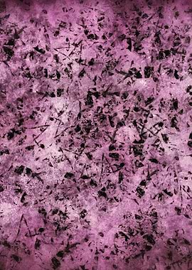 Abstract Grunge Texture 08