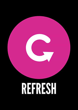 Refresh