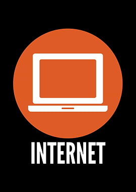 Internet