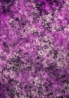 Abstract Grunge Texture 09