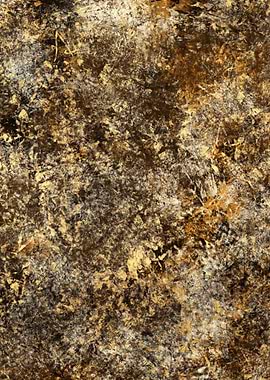 Abstract Grunge Texture 06